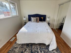 309 W Cole Street, Kent WA 98032