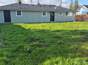 309 W Cole Street, Kent WA 98032