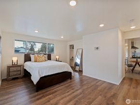 309 W Cole Street, Kent WA 98032