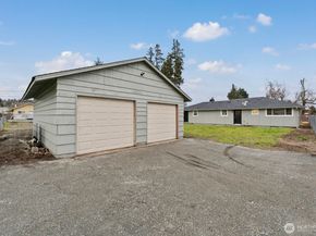 309 W Cole Street, Kent WA 98032