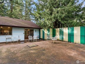 13758 Palatine Avenue N, Seattle WA 98133