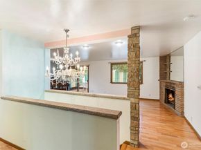 13758 Palatine Avenue N, Seattle WA 98133