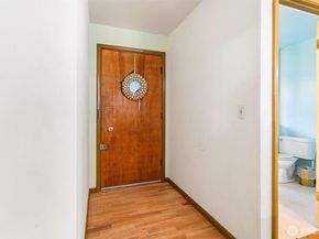 13758 Palatine Avenue N, Seattle WA 98133