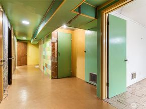 13758 Palatine Avenue N, Seattle WA 98133