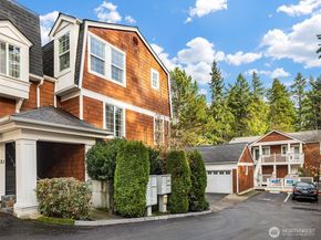 3046 128th Avenue SE 30, Bellevue WA 98005