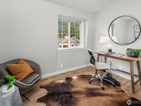 3046 128th Avenue SE 30, Bellevue WA 98005