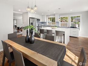 3046 128th Avenue SE 30, Bellevue WA 98005