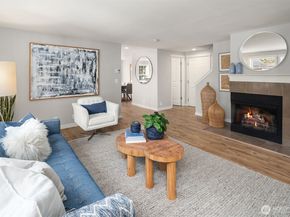 3046 128th Avenue SE 30, Bellevue WA 98005