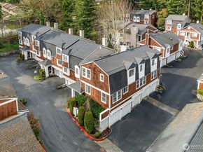 3046 128th Avenue SE 30, Bellevue WA 98005