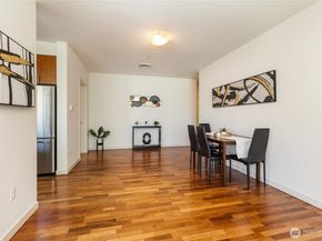 3104 Western Ave 603, Seattle WA 98121