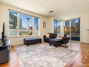 3104 Western Ave 603, Seattle WA 98121