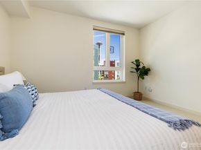 3104 Western Ave 603, Seattle WA 98121