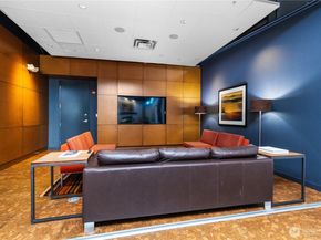 3104 Western Ave 603, Seattle WA 98121