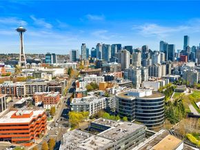 3104 Western Ave 603, Seattle WA 98121