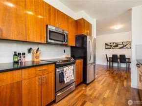 3104 Western Ave 603, Seattle WA 98121