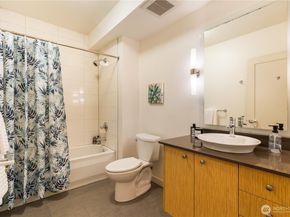 3104 Western Ave 603, Seattle WA 98121