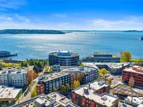 3104 Western Ave 603, Seattle WA 98121