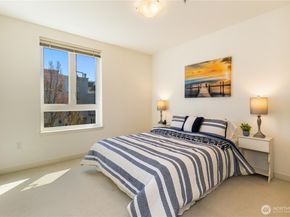 3104 Western Ave 603, Seattle WA 98121