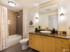 3104 Western Ave 603, Seattle WA 98121