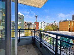 3104 Western Ave 603, Seattle WA 98121