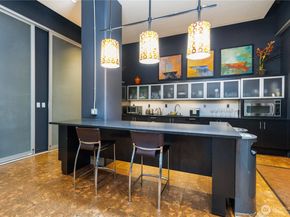 3104 Western Ave 603, Seattle WA 98121