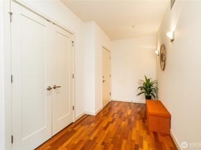 3104 Western Ave 603, Seattle WA 98121