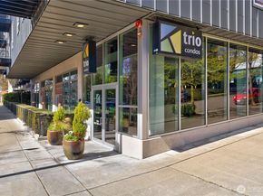 3104 Western Ave 603, Seattle WA 98121