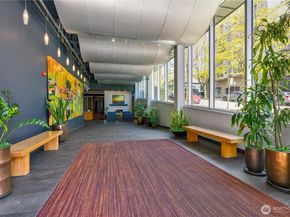 3104 Western Ave 603, Seattle WA 98121