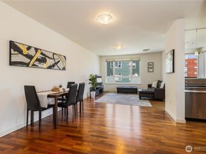 3104 Western Ave 603, Seattle WA 98121