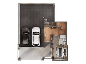 8509 137th Avenue SE, Newcastle WA 98059