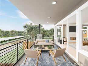 8509 137th Avenue SE, Newcastle WA 98059