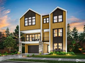 8509 137th Avenue SE, Newcastle WA 98059