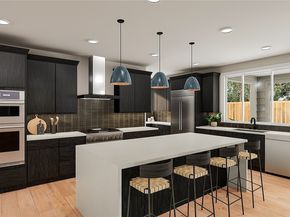 8509 137th Avenue SE, Newcastle WA 98059