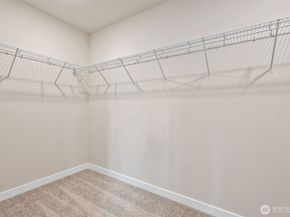 2055 NE Norseman Way, Poulsbo WA 98370