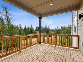 2055 NE Norseman Way, Poulsbo WA 98370