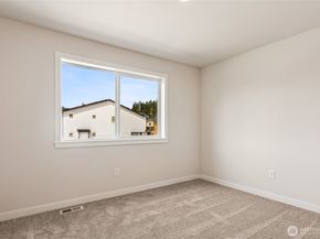 2055 NE Norseman Way, Poulsbo WA 98370