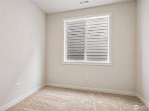 2055 NE Norseman Way, Poulsbo WA 98370