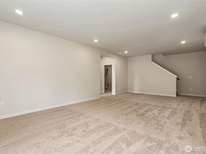 2055 NE Norseman Way, Poulsbo WA 98370