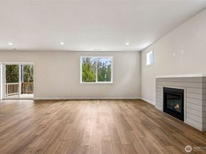 2055 NE Norseman Way, Poulsbo WA 98370