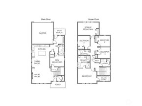 8320 115th Place SE 1, Newcastle WA 98056