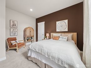 8320 115th Place SE 1, Newcastle WA 98056