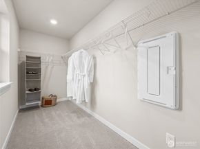 8320 115th Place SE 1, Newcastle WA 98056