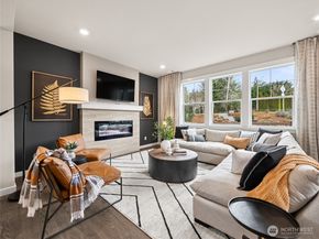 8320 115th Place SE 1, Newcastle WA 98056