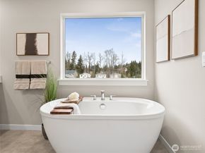 8320 115th Place SE 1, Newcastle WA 98056