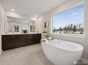 8320 115th Place SE 1, Newcastle WA 98056