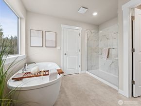 8320 115th Place SE 1, Newcastle WA 98056