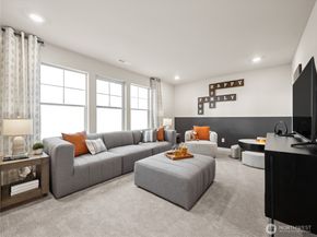 8320 115th Place SE 1, Newcastle WA 98056