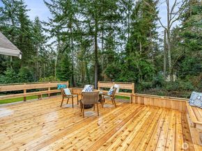 15375 Sunrise Drive NE, Bainbridge Island WA 98110