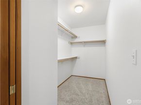 15375 Sunrise Drive NE, Bainbridge Island WA 98110