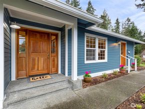 15375 Sunrise Drive NE, Bainbridge Island WA 98110